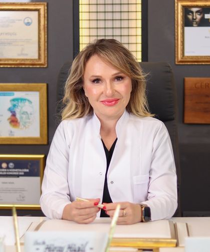 Antalya'da düzenlenecek 'Estetik Zirvesi' 2 bin 500 bilim insanını ağırlayacak