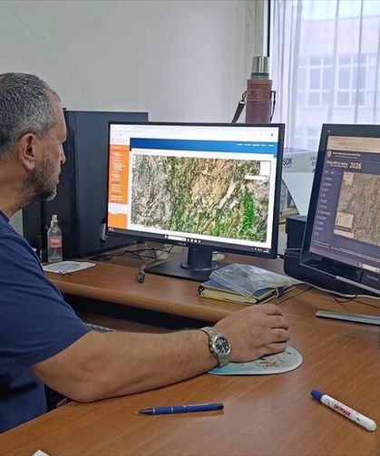 Çukurova Üniversitesi Öğretim Üyesi Prof. Dr. Güneyli, Adana ve Osmaniye'deki depremleri değerlendirdi: