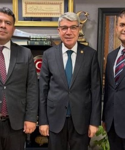 Düziçi Karma OSB İhalesini Hangi Firma Aldı?