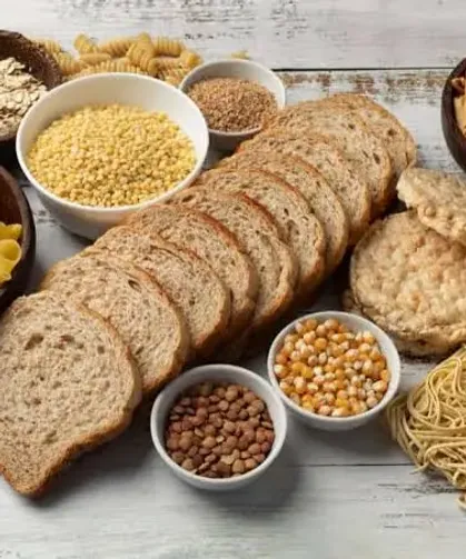 Gluten Hassasiyeti Nasıl Anlaşılır? İşte Dikkat Edilmesi Gereken Belirtiler
