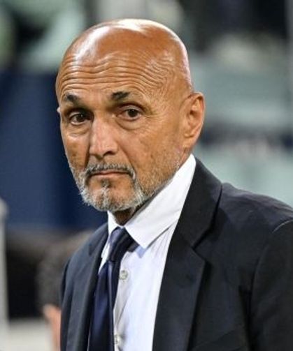 Juventus Beklenen Puanda Lider, Serie A'da Altıncı!