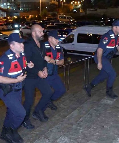 Yahşihan Belediyesinde “Hayali Personel” İddiası