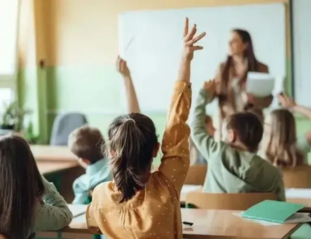Osmaniye'de Arefe Günü Sürprizi