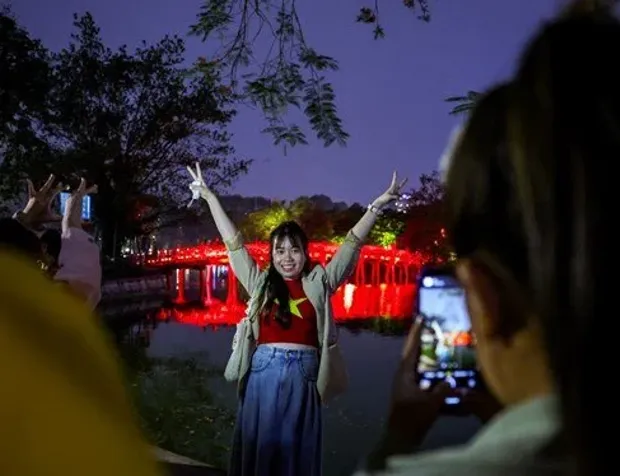 Vietnam 2 Çocuk Kuralına Son Verdi