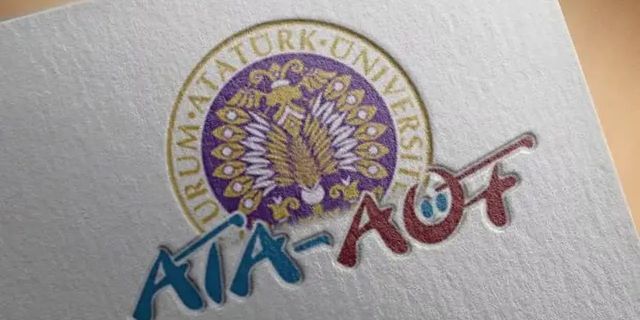 AÖF yaz okulu sınavı ne zaman? 2026 AÖF sınav giriş belgesi yayımlandı mı?