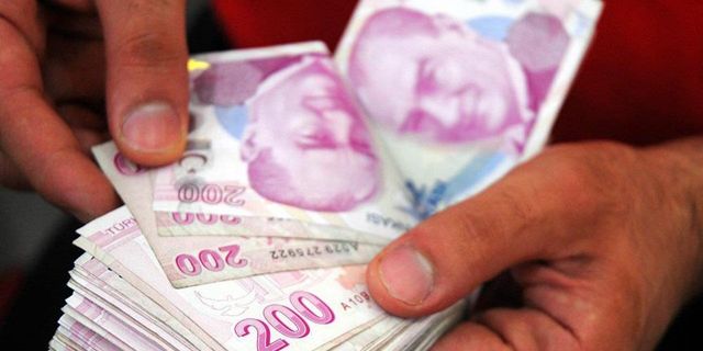 0 faizle para çekmek isteyenler dikkat! Hangi bankalar 100 bin TL’ye kadar para veriyor?
