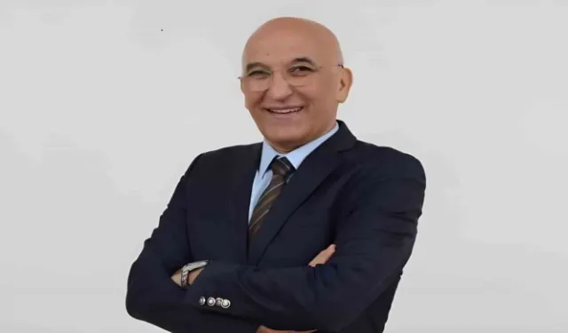 Çukurova Üniversitesinin kuruluş öyküsü belgesel film, kitap ve sergi oldu