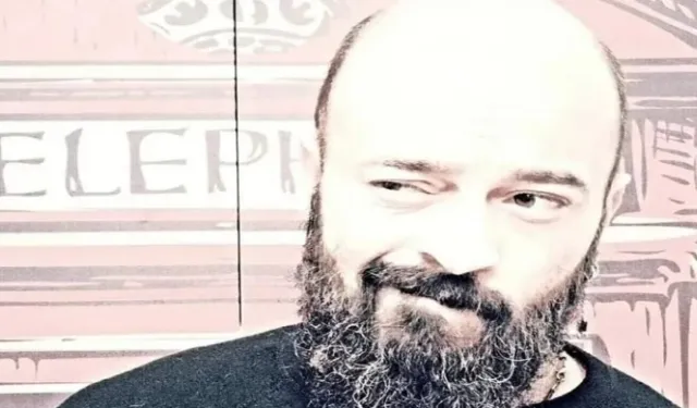 DEMON 500 bin gişe yapar