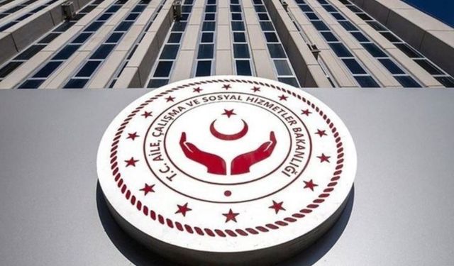 Aile Bakanlığı 3 Bin Personel Alacak