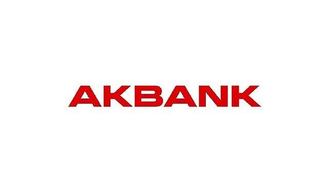 Akbank’tan 50 Bin TL Faizsiz Avans