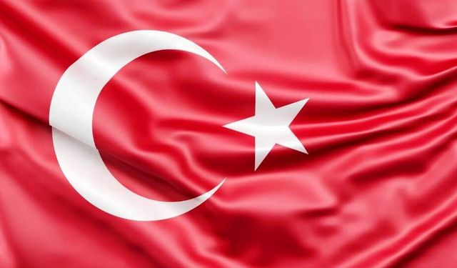 BASILI GÖRSEL MATERYALLER VE BAYRAK ALIMI İLANI