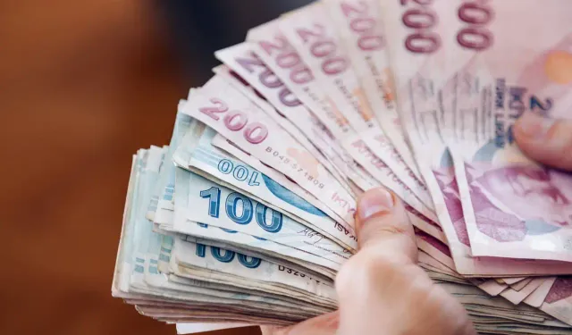 Osmaniye’de Emeklilere 35 Bin TL Promosyon Fırsatı
