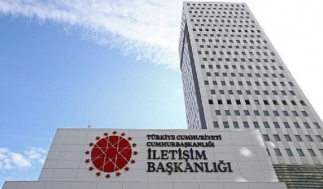 Azınlık okullarına kısıtlama mı geliyor? DMM gerçeği açıkladı