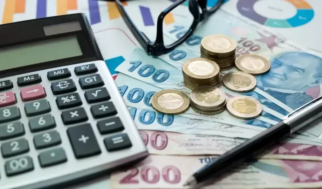 Bankalarda Yaşanan Mevduat Krizi!