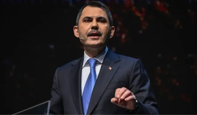 Malatya TOKİ Sonuçları Açıklandı