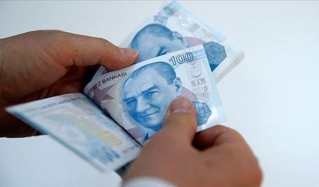 Bankalarda Mevduat Faiz Oranları Rekor Seviyelere Ulaşıyor