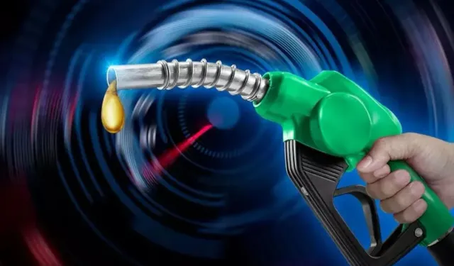 Osmaniye’de Akaryakıt Fiyatları Savaşla Tırmanıyor