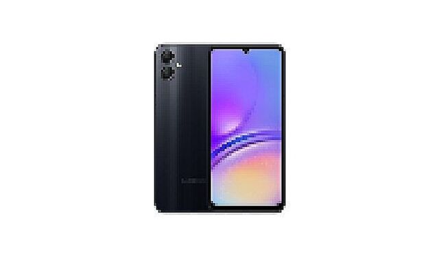 Samsung Galaxy A Telefon Kullananlar Dikkat!