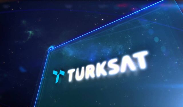 TÜRKSAT 6A, Uluslararası Arenada Bir Başarıya Daha İmza Attı