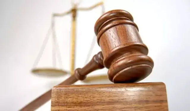 Türk Futbolunda Şike Soruşturması!