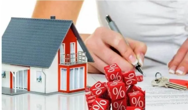 İlk Evim Kredisi Detayları Açıklanıyor