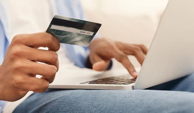 BDDK’dan Borçlulara Fırsat: 48 Ay Vadeli Yapılandırma Dönemi