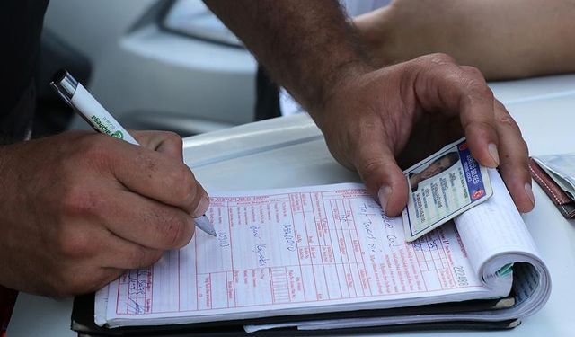 Bolu'da Alkollü Sürücünün Sebep Olduğu Trafik Kazasında 2 Yaralı