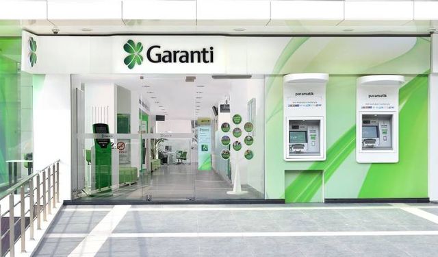 İstanbul’da 100.000 TL’ye Kadar 3 Ay Ertelemeli Kredi