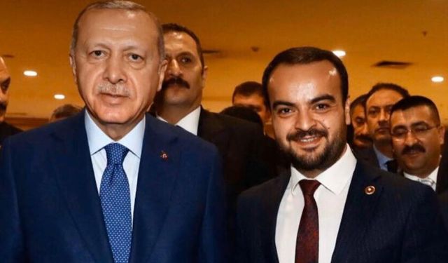 Gizlice: “Birlik Olduk, Osmaniye’yi Borçsuz Kalkındırdık”