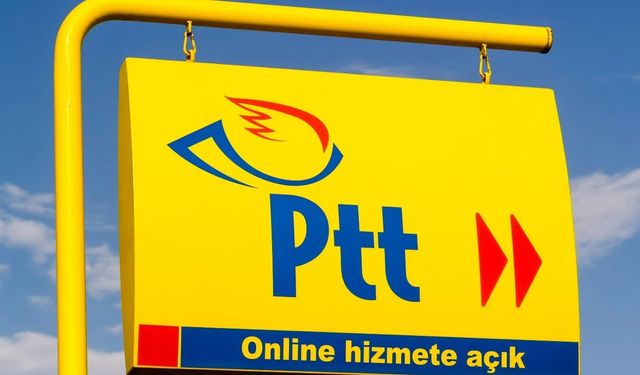 2026 MTV İlk Taksiti PTT Üzerinden Ödenebiliyor