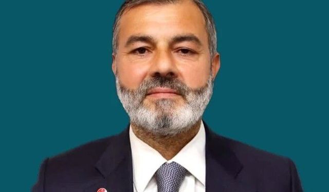 Saadet Partisi Osmaniye’de Bayramlaşacak
