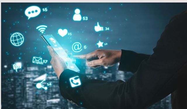 Twitter (X) Çöktü Mü? Milyonlarca Kullanıcı Hata Aldı