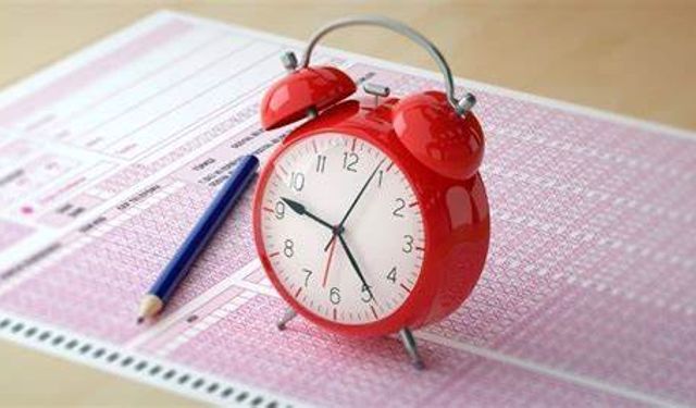 Osmaniye’de Veliler BİLSEM 2026 Sınav Takvimini Bekliyor