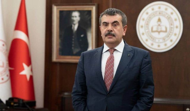 MEB’den Takvim ve Atama Mesajı 10 bin öğretmen ataması