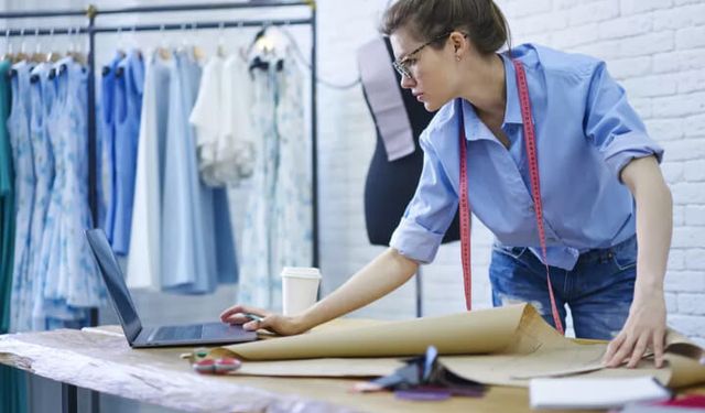 Bitlis’te Tekstil Devrimi: Sessiz Başarı Yükseliyor