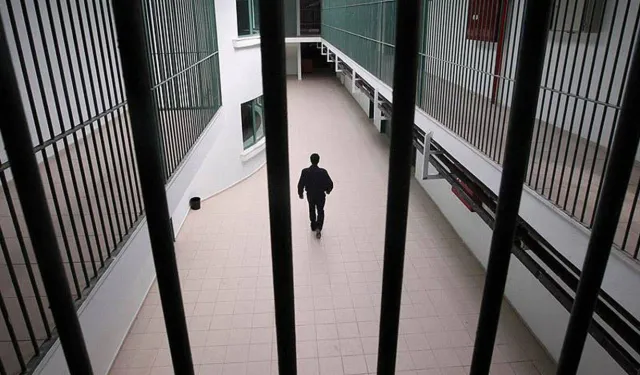 12. Yargı Paketi Osmaniye’de Yakından Takip Ediliyor