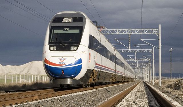 Adana-Mersin hattı durdu, gözler Osmaniye'de