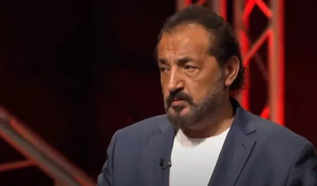 Mehmet Yalçınkaya'nın Gastronomi İmparatorluğu Büyüyor