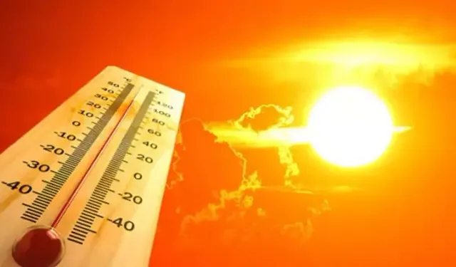 Kurban Bayramı 2025 Hava Durumu Açıklandı