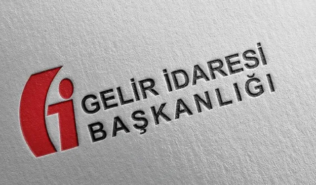 Osmaniye’de Yerel Asgari Tamamlayıcı Kurumlar Vergisi Ödeme Süresi Uzatıldı