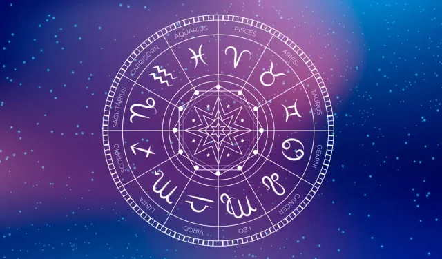 Şans Kapıyı Çalıyor 19 Ocak’la Birlikte 5 Burç için Yeni Dönem