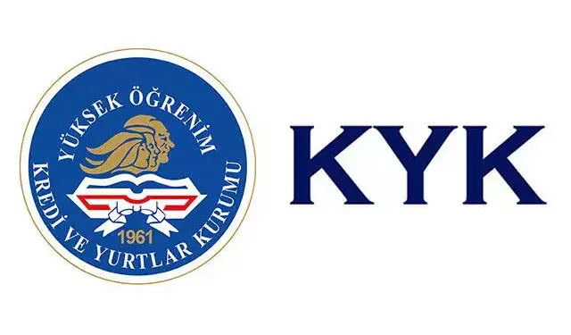 Osmaniyeli Öğrenciler için 2025 2026 KYK Burs ve Kredileri