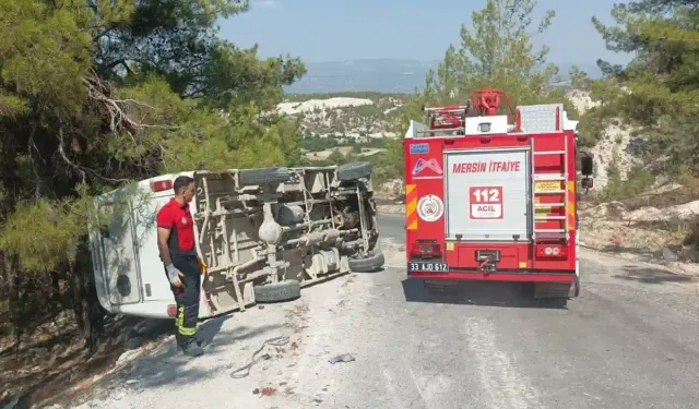 TBB’den Uyarı: Kişisel Veriler Hukuka Aykırı Şekilde Toplanıyor