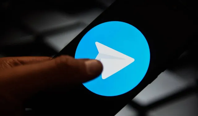 BTK'nın Telegram'a Yönelik Uyarıları Göz Ardı mı Edildi?