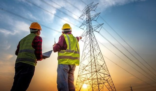 18-19 Ocak’ta İzmir’de Elektrik Kesintisi Saatleri