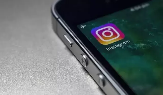 Osmaniyeliler Instagram Kesintisini Merak Ediyor