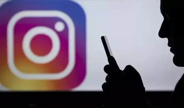 Instagram Uçtan Uca Şifrelemeyi Kaldırdı: Mesajlarda Yeni Dönem