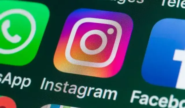 Instagram Erişim Engeli Konusunda Yeni Açıklama: Bakan Uraloğlu'ndan Güncel Bilgiler