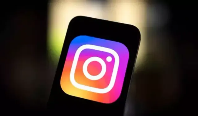 Instagram Erişim Engeli Kaldırıldı