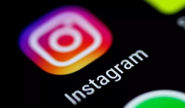 Instagram'a Türkiye'de Erişim Engeli: BTK Kararı